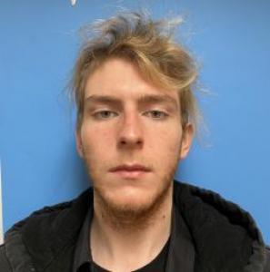 Gaven R Heaton a registered Sex Offender of Illinois