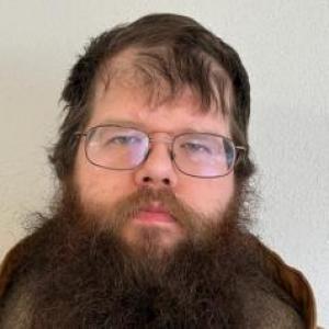 Michael Eugene Rodgers a registered Sex Offender of Illinois