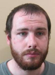 Dakota L Eilts a registered Sex Offender of Illinois