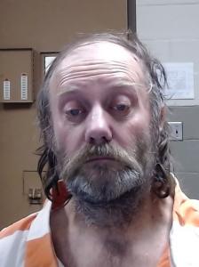 Randall W Akin a registered  of Illinois