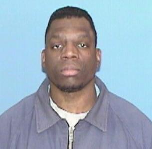 Harry Carr a registered Sex Offender of Illinois