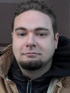 Connor A Holzner a registered Sex Offender of Illinois