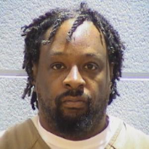 Derrick M Bester a registered Sex Offender of Illinois