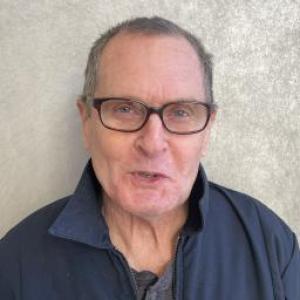 Terrence P Paschall a registered Sex Offender of Illinois