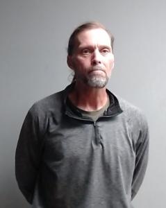 Thomas C Murdick a registered Sex Offender of Illinois