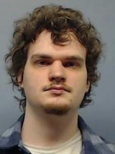 Charles John Stark a registered Sex Offender of Illinois