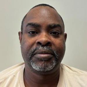 Arthur E Barfield a registered Sex Offender of Illinois