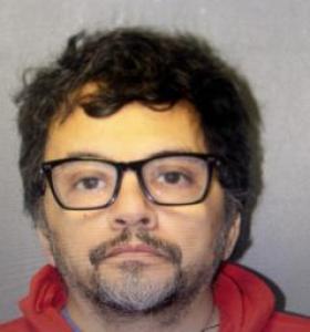 Delfino J Marquez a registered Sex Offender of Illinois