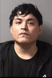 Juan A Arteaga a registered Sex Offender of Illinois