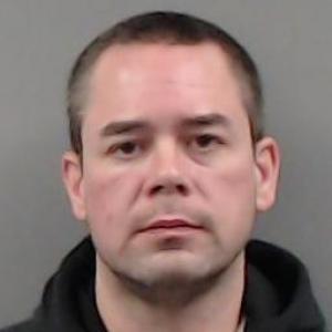 Joshua R Timke a registered Sex Offender of Illinois