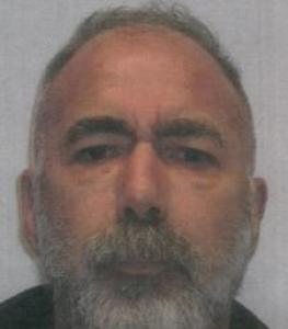 Louis Thomas Argyrakis a registered Sex Offender of Illinois