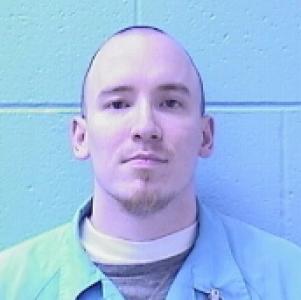 Curtis L Ryan a registered Sex Offender of Illinois