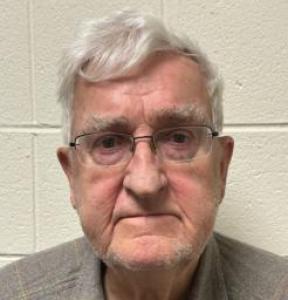 Pierce B Forsberg a registered Sex Offender of Illinois