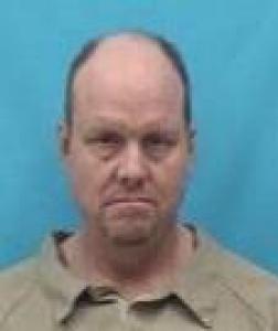 Mark Mull a registered Sex Offender of Connecticut