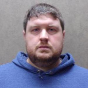 Christopher D Davis a registered Sex Offender of Illinois