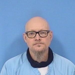 Brian C Mendell a registered Sex Offender of Illinois