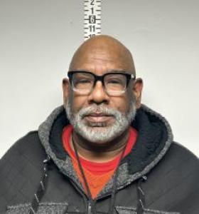 Darren K Burress a registered Sex Offender of Illinois