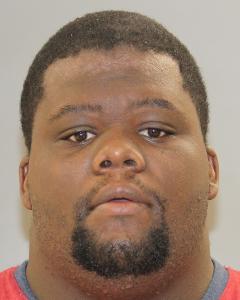 Anthony G Torres a registered  of Illinois