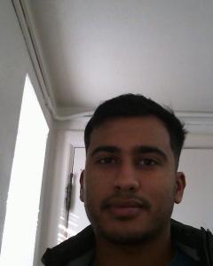 Jose Becerra a registered Sex Offender of Illinois