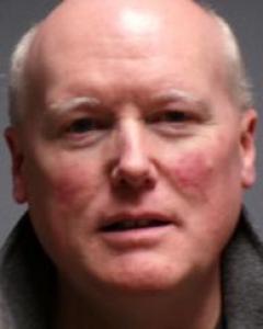 Barry Lynn Wilson a registered Sex Offender of Illinois