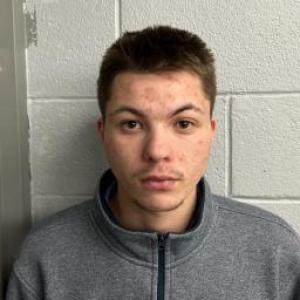 Branden M Gilstrap a registered Sex Offender of Illinois