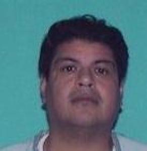 Cesar Puruncajas a registered Sex Offender of Illinois