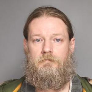 Michael C Clay a registered Sex Offender of Illinois