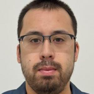 Derik J Lee a registered Sex Offender of Illinois