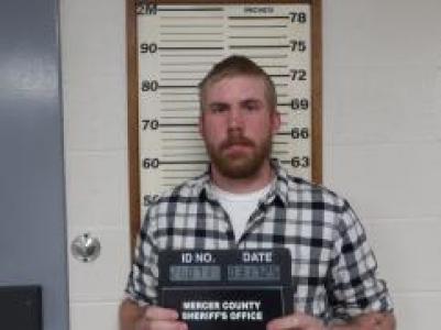 Dylan Michael Barnes a registered Sex Offender of Illinois