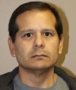 Steve A Hernandez a registered Sex Offender of Illinois