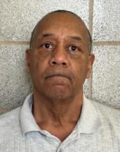 David A Walls a registered  of Illinois