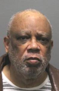 James W Wilson a registered  of Illinois