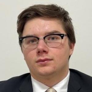 Brandon M Finn a registered Sex Offender of Illinois