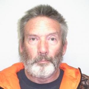 Richard Gene Barthel a registered Sex Offender of Illinois