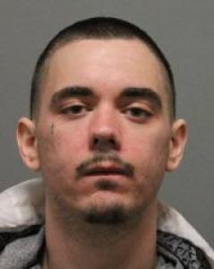 Auston L Polton a registered  of Illinois