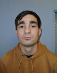 Ian M Novom a registered Sex Offender of Illinois