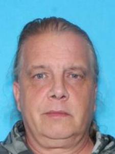 Christopher J Kaepplinger a registered Sex Offender of Illinois