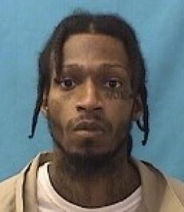 Alex Cooper a registered Sex Offender of Illinois