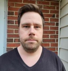 Jeffrey T Wickman a registered Sex Offender of Illinois