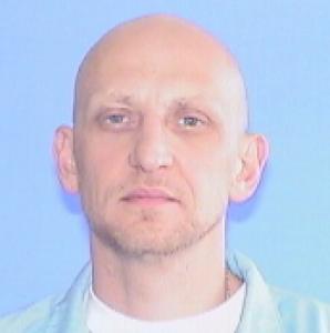 Bruck Allen Melvin a registered  of Illinois