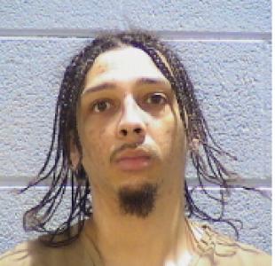 Justus Lewis Harden a registered Sex Offender of Illinois