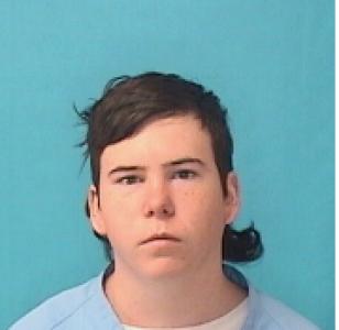 Gavin M Willan a registered Sex Offender of Illinois