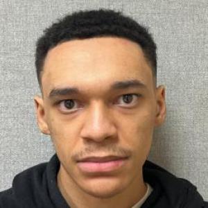 Jalen T Gatlin a registered Sex Offender of Illinois