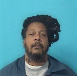 Lavon Thomas a registered  of Illinois