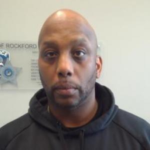 Byron G Conner a registered Sex Offender of Illinois