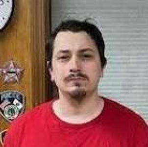 William A Steinkuehler a registered Sex Offender of Illinois