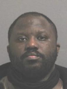 Gary Reynolds a registered Sex Offender of Illinois