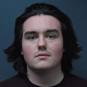 Patrick M Radoll a registered Sex Offender of Illinois