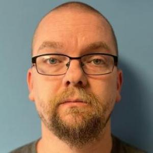 Jeffrey D Casillas a registered Sex Offender of Illinois