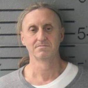 Warren Lee Eagleson a registered Sex Offender of Illinois